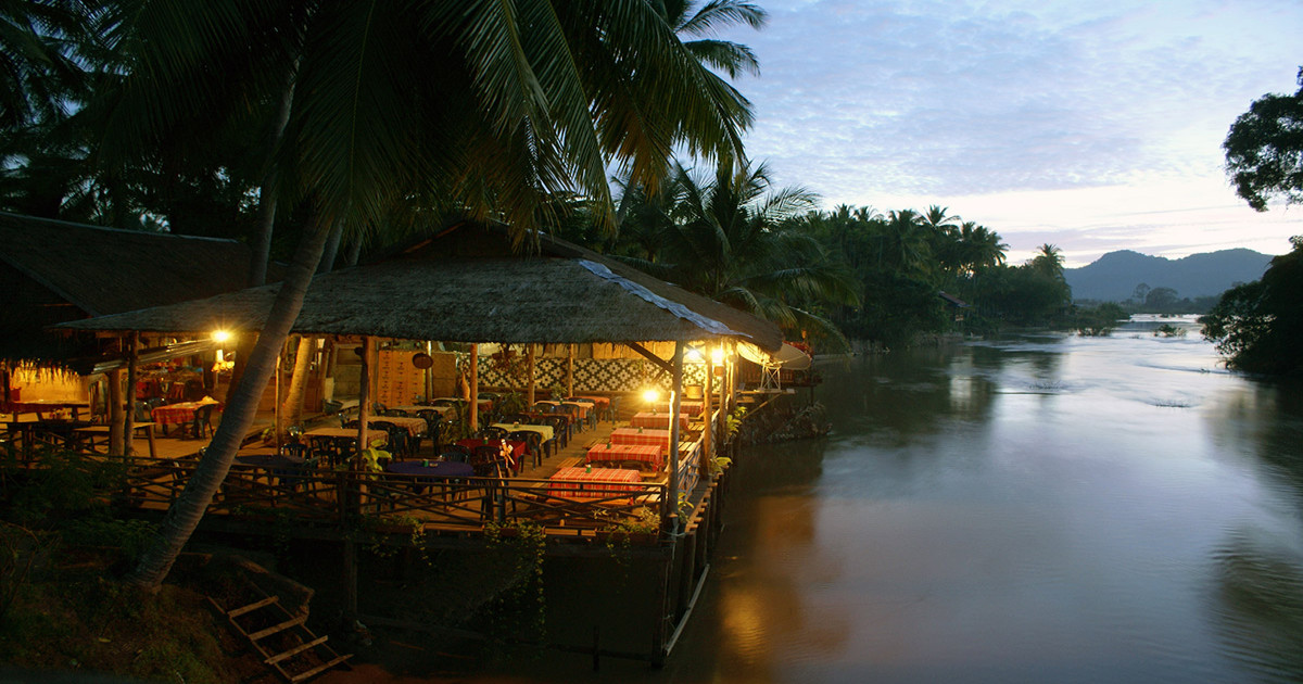 tortuguero, canal, parque nacional