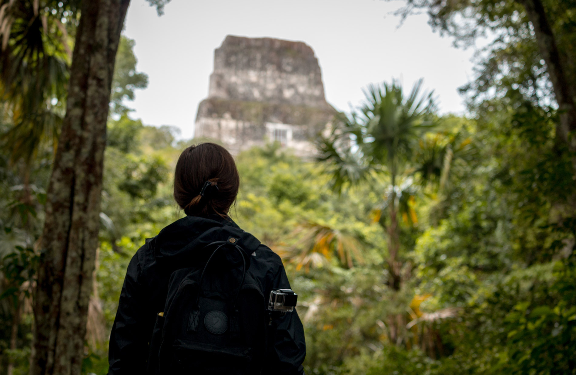 Guatemala