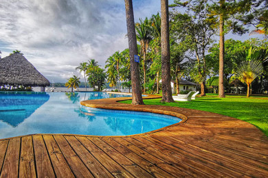Hotel Nana Juana
