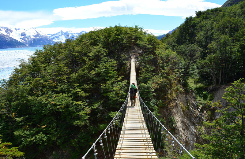 Patagonia Auténtica