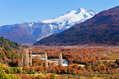Bariloche - Día 2