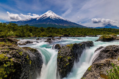 Puerto Varas - Día 2