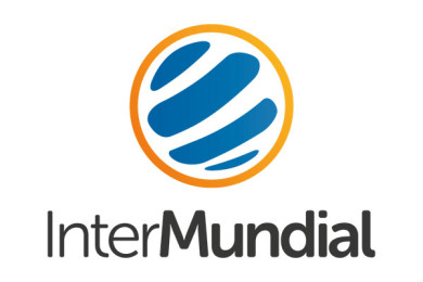 Seguro de Cancelación