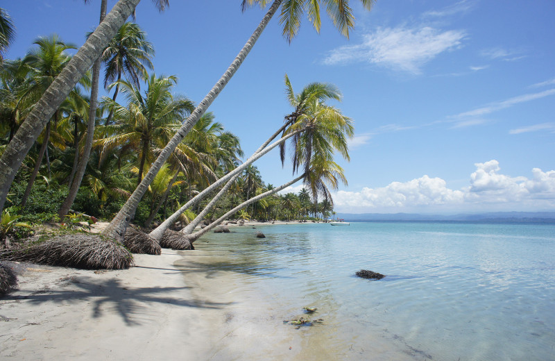 Costa Rica Playas & Volcanes