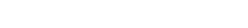 CartadeViajes - Agencia de viajes a Latinoamérica